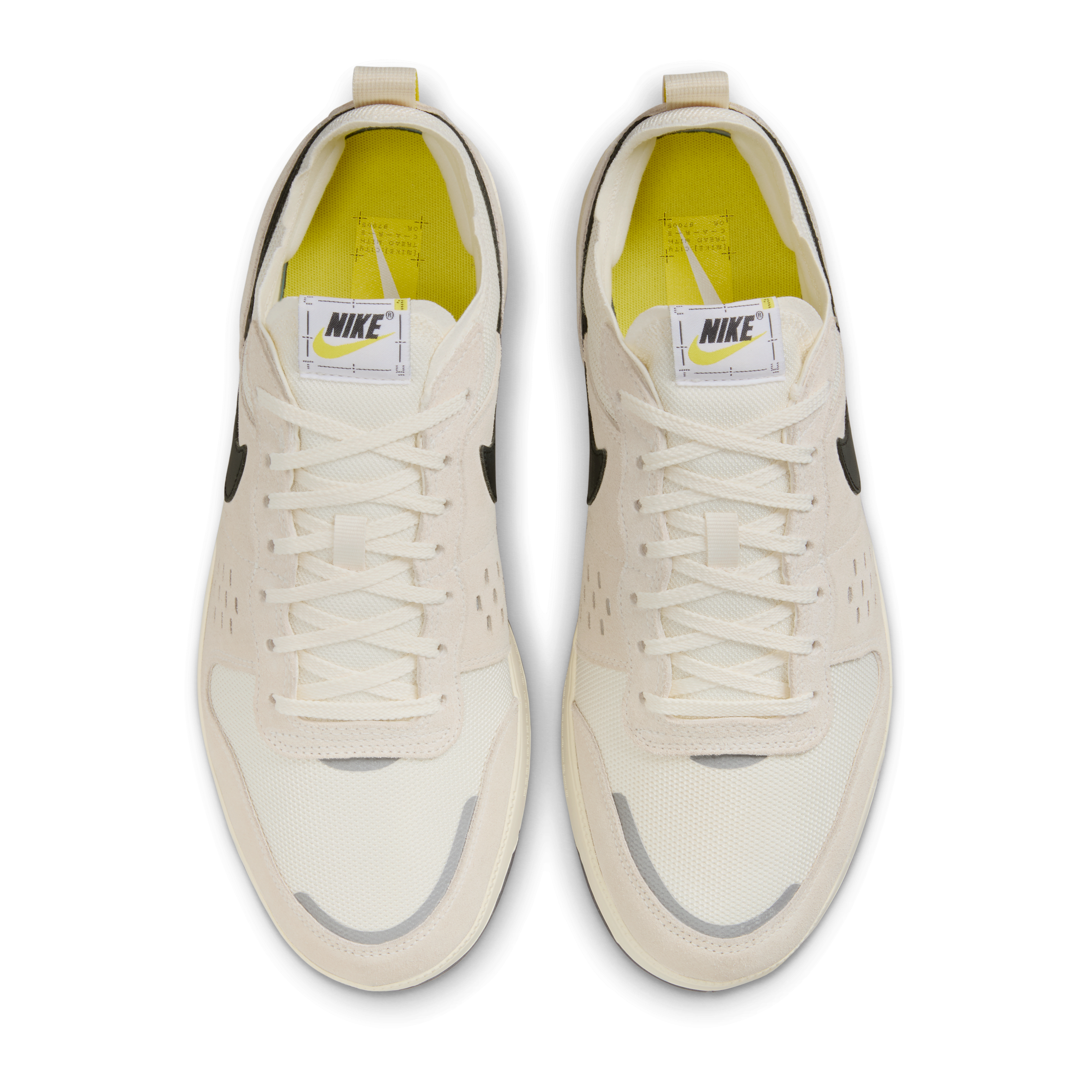 Nike C1TY 'Storm Cloud' Shoes | King's Cross